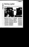 Irish Independent Thursday 06 November 2003 Page 69