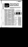 Irish Independent Thursday 06 November 2003 Page 89