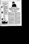 Irish Independent Saturday 13 December 2003 Page 45