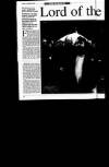Irish Independent Saturday 13 December 2003 Page 58