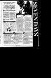Irish Independent Saturday 13 December 2003 Page 67