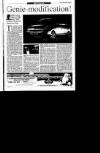 Irish Independent Saturday 13 December 2003 Page 99