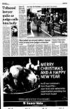 Irish Independent Saturday 20 December 2003 Page 9