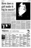 Irish Independent Saturday 20 December 2003 Page 40