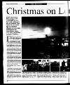 Irish Independent Saturday 20 December 2003 Page 48