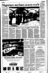 Irish Independent Saturday 03 January 2004 Page 8