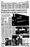 Irish Independent Saturday 03 January 2004 Page 15