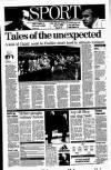 Irish Independent Saturday 03 January 2004 Page 16