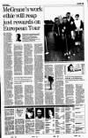 Irish Independent Saturday 03 January 2004 Page 19