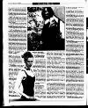 Irish Independent Saturday 03 January 2004 Page 46