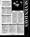 Irish Independent Saturday 03 January 2004 Page 59
