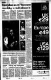Irish Independent Monday 05 January 2004 Page 7