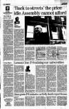 Irish Independent Monday 05 January 2004 Page 14