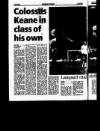 Irish Independent Monday 05 January 2004 Page 26