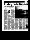 Irish Independent Monday 05 January 2004 Page 34