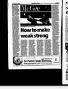 Irish Independent Monday 05 January 2004 Page 44