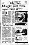 Irish Independent Wednesday 07 January 2004 Page 35