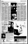 Irish Independent Wednesday 07 January 2004 Page 45