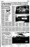 Irish Independent Friday 09 January 2004 Page 9