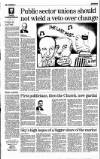 Irish Independent Friday 09 January 2004 Page 12