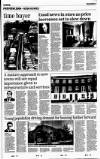 Irish Independent Friday 09 January 2004 Page 37