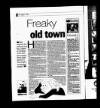 Irish Independent Friday 09 January 2004 Page 47