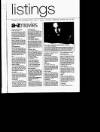 Irish Independent Friday 09 January 2004 Page 71