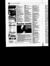 Irish Independent Friday 09 January 2004 Page 72