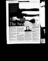 Irish Independent Saturday 10 January 2004 Page 57