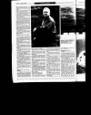 Irish Independent Saturday 10 January 2004 Page 59