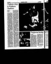 Irish Independent Monday 12 January 2004 Page 24
