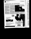 Irish Independent Wednesday 14 January 2004 Page 74