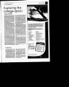 Irish Independent Wednesday 14 January 2004 Page 75