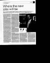 Irish Independent Wednesday 14 January 2004 Page 81