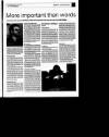 Irish Independent Wednesday 14 January 2004 Page 91