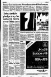 Irish Independent Monday 19 January 2004 Page 9