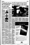 Irish Independent Monday 26 January 2004 Page 7