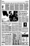 Irish Independent Monday 26 January 2004 Page 13