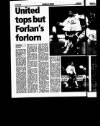 Irish Independent Monday 26 January 2004 Page 24