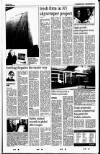Irish Independent Wednesday 04 February 2004 Page 29