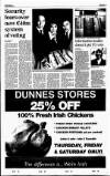 Irish Independent Thursday 05 February 2004 Page 3