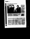 Irish Independent Thursday 05 February 2004 Page 58