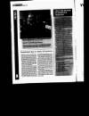 Irish Independent Thursday 05 February 2004 Page 59