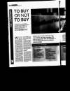 Irish Independent Thursday 05 February 2004 Page 75