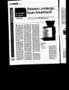 Irish Independent Thursday 05 February 2004 Page 81