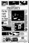 Irish Independent Friday 06 February 2004 Page 31