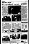 Irish Independent Friday 06 February 2004 Page 32