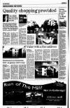 Irish Independent Friday 06 February 2004 Page 38