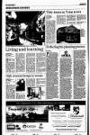 Irish Independent Friday 06 February 2004 Page 40