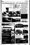 Irish Independent Friday 06 February 2004 Page 53